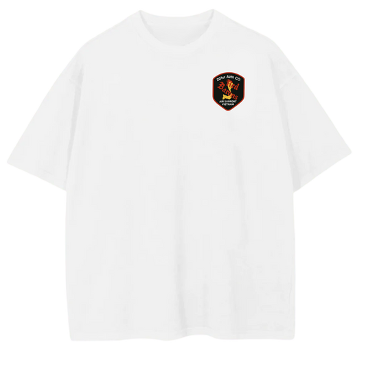 RED BARON CONFERENCE LAS VEGAS 2025