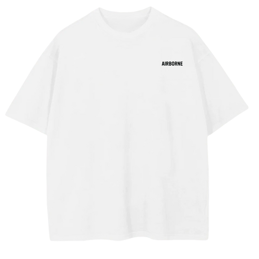 AIRBORNE