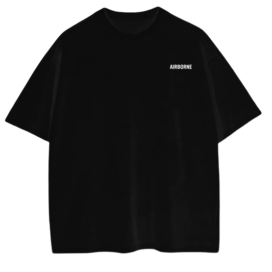 AIRBORNE