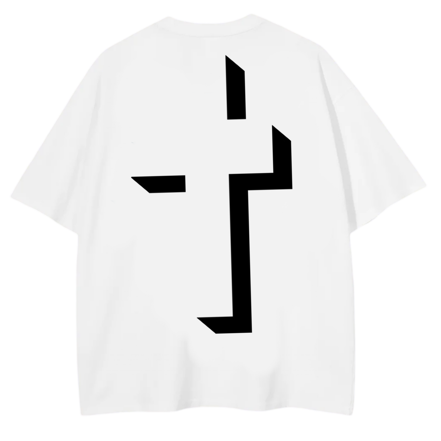 AMERICAN CROSS