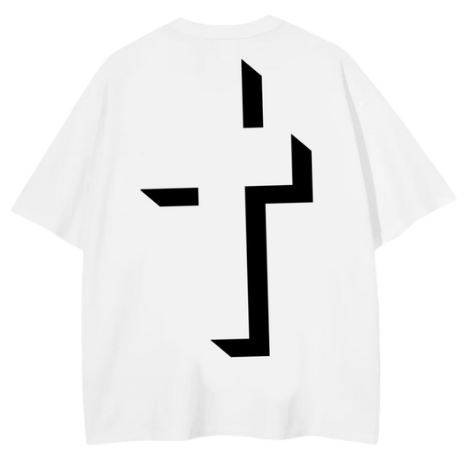 AMERICAN CROSS