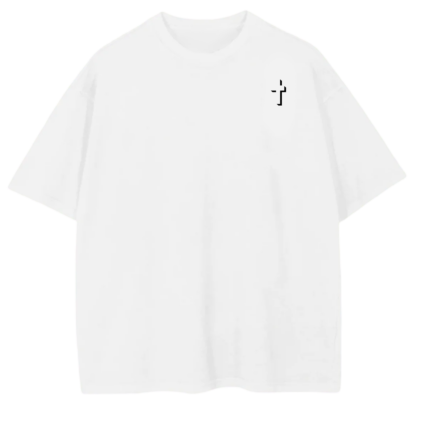AMERICAN CROSS