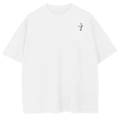 AMERICAN CROSS