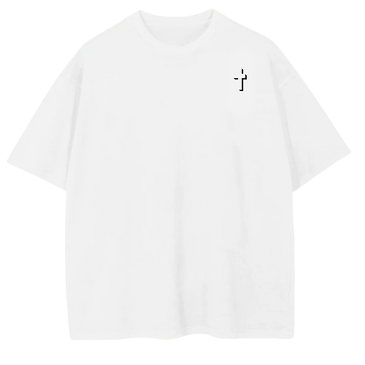 AMERICAN CROSS